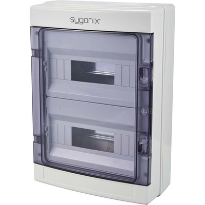 Sygonix SY-6696060