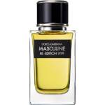 Dolce&Gabbana Masculine Re-Edition Eau De Parfum EDP мъжки 100ml Парфюми