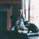 KING, CAROLE: TAPESTRY CD