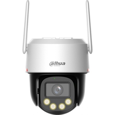 Kamera Dahua WI-FI P5F-PV-0360B-PRO