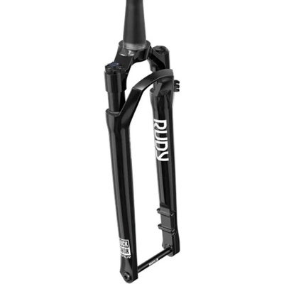 ROCKSHOX AM FS RUDY ULT 700 S 30 GLB 45T A2
