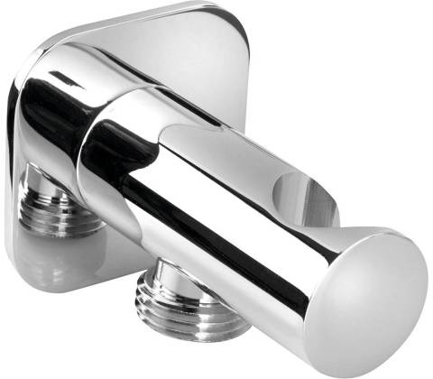 Sapho SG403