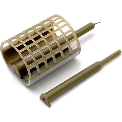 GURU - Krmítko Gripper Feeder Medium 57 g