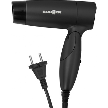 Brunner Sciroque NG 324/007