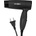 Brunner Sciroque NG 324/007