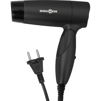 Brunner Sciroque NG 324/007