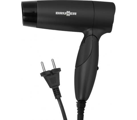 Brunner Sciroque NG 324/007