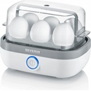Severin EK 3164