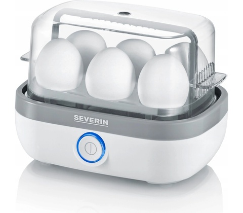 Severin EK 3164