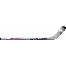 Bauer Mini Stick Team Slovakia
