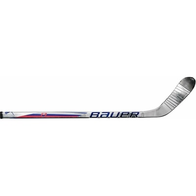 Bauer Mini Stick Team Slovakia