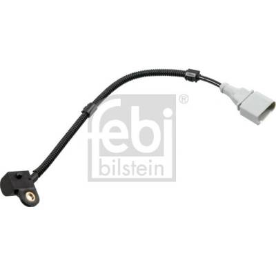 Snímač polohy vačkového hriadeľa FEBI BILSTEIN 36115