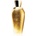 V Canto Temptatio Extrait de Parfum 100 ml