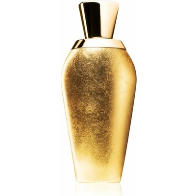 V Canto Temptatio Extrait de Parfum 100 ml