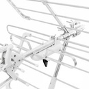 Spacetronik DVB-T2