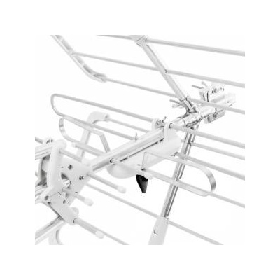 Spacetronik DVB-T2