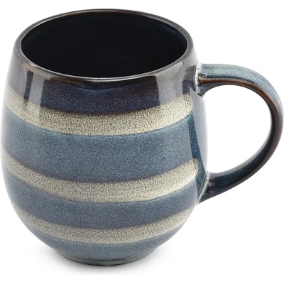 Salt&Pepper Чаша Salt&Pepper Muggies 430 ml (854136.)