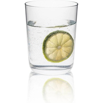 Image 1 of RONA 6 бр чаши за вода 340 мл Rona колекция Handy (1004919)