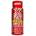 Amix Nutrition Fiole X-Fat 2in1 Shot 60 ml