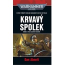 Krvavý spolek