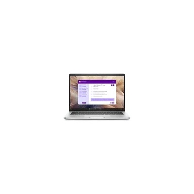 Dell Pro 14 Plus PB14250 (BTO211_PB14250_EMEA_1TBSSD)