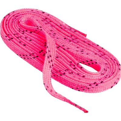 Sportstape 70N Double Tracer Waxed Lace 213 cm