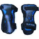 Globber Junior GL-541-100