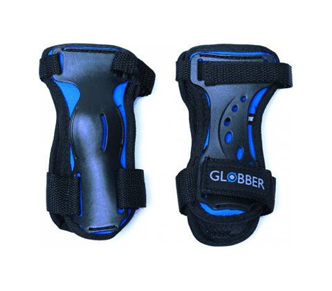 Globber Junior GL-541-100