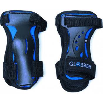 Globber Junior GL-541-100