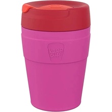 KeepCup Helix Thermal Afterglow 340 ml