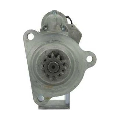 Startér Volvo Truck 6.0 kw 0001330013 +Line