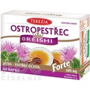 Terezia Ostropestřec+Reishi Forte 60 kapsúl