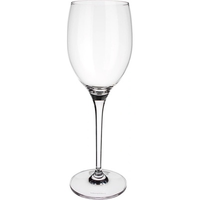 Villeroy & Boch Pohár na biele víno Maxima 370 ml