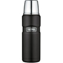 Thermos Style 0,47 l (170010/11/13/14/15/16/17)