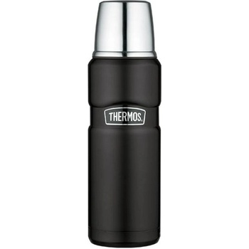 Thermos Style 0,47 l (170010/11/13/14/15/16/17)