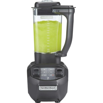 Hamilton HBB 255-CE Rio