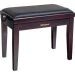 Roland RPB-200 Дървена табуретка за пиано Rosewood (RPB-200RW)