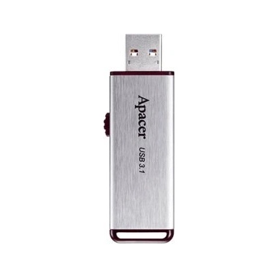 Apacer AH35A 32GB AP32GAH35AS-1