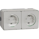 Schneider Electric MUR39035