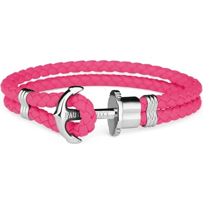 Paul Hewitt PH-PH-L-SPXXL