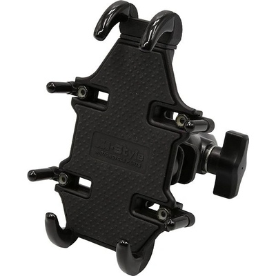 M-Style 5321-MS-050123