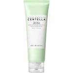 SKIN1004 Madagascar Centella Tea-Trica Bha Foam - Почистваща пяна с салицилова киселина 125мл