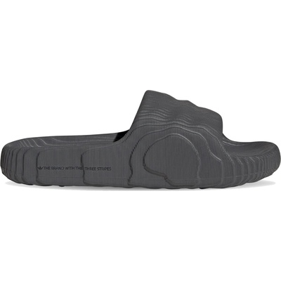 adidas Originals Чехли adidas Originals Adilette 22 hp6522 Размер 38 EU