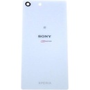 Kryt Sony Xperia M5 E5603 zadní Bílý