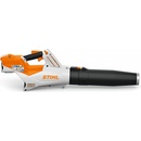 Stihl BGA 60 225517
