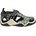 Geox J wader a - print 32