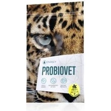 Energy Probiovet 90 tbl