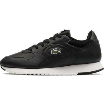 Lacoste Linetrack 2231 SMA