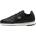 Lacoste Linetrack 2231 SMA
