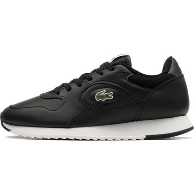 Lacoste Linetrack 2231 SMA